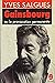 Gainsbourg ou la provocation permanente