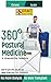 360° Postural Medicine by Biswaroop Roy Chowdhury