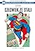 Superman - Człowiek ze Stali by John Byrne