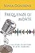 Frequenze di morte: An Italian story of Mystery for A2-B1 level learners (Italian Edition)