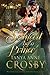 Seduced by a Prince (Imposters, #1)