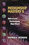 Mediumship Master...