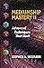 Mediumship Mastery II by Stephen A. Hermann