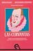 Las Cervantas