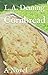 Cornbread, A Novel