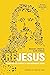 ReJesus: Remaking the Churc...
