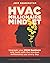 HVAC MILLIONAIRE MINDSET: I...