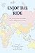 Enjoy the Ride: The Stories of One Dirtpeddler and 14 Million Acres of Land