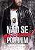 NÃO SE APAIXONE POR MIM by Dudaah Fonseca