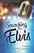 Searching For Elvis