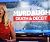 THE MURDAUGH CASE FROM SOUT...