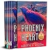 Phoenix Heart: Se...
