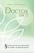 El Doctor en ti: 5 construc...