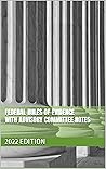 Federal Rules of ...