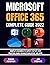 OFFICE 365 COMPLETE GUIDE 2...