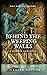 Behind the Weeping Walls (T...