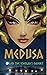 The Scholar's Gambit (Medus...