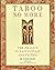 Taboo No More: The Phallus in Fact, Fiction, and Fantasy