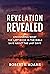 REVELATION REVEALED: Uncove...
