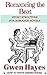 Romancing the Beat: Story Structure for Romance Novels (How to Write Kissing Books, #1)