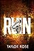 Ruin (Dark, Bloodied, & Bruised #1)