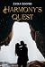 Harmony's Quest