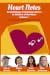 Heart Notes: An Anthology o...