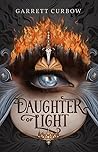 Daughter of Light