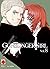 Gunslinger Girl, Vol. 8
