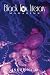 Black Fox Literary Magazine...