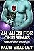 An Alien for Christmas