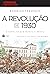 A Revolução de 1930: O conf...