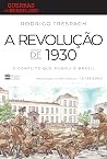 A Revolução de 19...