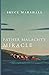 Father Malachy's Miracle