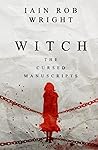 Witch (The Cursed...