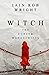 Witch (The Cursed Manuscripts)