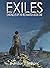 Exiles: Chronicles of the Reclamation Book One