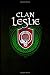 Clan Leslie: Scottish Clan ...