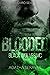 Blooded (Black Wolves MC, #6)