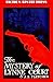 The Mystery Of Lynne Court