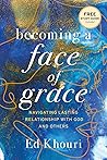 Becoming a Face o...