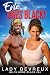 Evie Goes Black! (GILFs Gon...