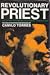 Revolutionary Priest by Camilo Torres