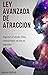 Ley avanzada de atraccion by Damian Podpora