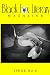 Black Fox Literary Magazine...