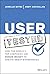 User Tested: How the World's Top Companies Use Human Insight to Create Great Experiences