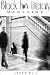 Black Fox Literary Magazine...