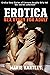 EROTICA SEX STORY FOR ADULT...