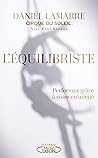 L'équilibriste (N...