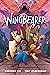 Wingbearer: A Graphic Novel (Wingbearer Saga Book 1)
